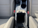 Thumbnail image of 2013 Ford Escape at CHARLIE'S CHOICE CARS