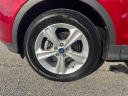 Thumbnail image of 2013 Ford Escape at CHARLIE'S CHOICE CARS