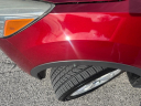 Thumbnail image of 2013 Ford Escape at CHARLIE'S CHOICE CARS