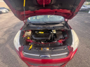 Thumbnail image of 2013 Ford Escape at CHARLIE'S CHOICE CARS