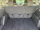 Thumbnail image of 2013 Ford Escape at CHARLIE'S CHOICE CARS