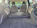 Thumbnail image of 2013 Ford Escape at CHARLIE'S CHOICE CARS