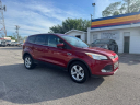 Thumbnail image of 2013 Ford Escape at CHARLIE'S CHOICE CARS
