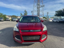 Thumbnail image of 2013 Ford Escape at CHARLIE'S CHOICE CARS