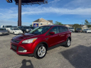 Thumbnail image of 2013 Ford Escape at CHARLIE'S CHOICE CARS