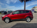 Thumbnail image of 2013 Ford Escape at CHARLIE'S CHOICE CARS