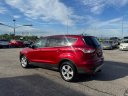 Thumbnail image of 2013 Ford Escape at CHARLIE'S CHOICE CARS