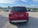 Thumbnail image of 2013 Ford Escape at CHARLIE'S CHOICE CARS