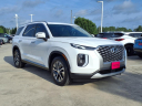 Thumbnail image of 2021 Hyundai PALISADE at Keating Chevrolet