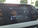 Thumbnail image of 2021 Hyundai PALISADE at Keating Chevrolet
