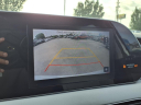 Thumbnail image of 2021 Hyundai PALISADE at Keating Chevrolet
