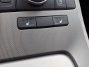 Thumbnail image of 2021 Hyundai PALISADE at Keating Chevrolet
