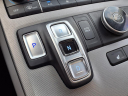 Thumbnail image of 2021 Hyundai PALISADE at Keating Chevrolet