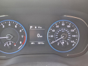 Thumbnail image of 2021 Hyundai PALISADE at Keating Chevrolet