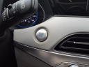 Thumbnail image of 2021 Hyundai PALISADE at Keating Chevrolet