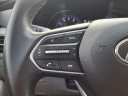 Thumbnail image of 2021 Hyundai PALISADE at Keating Chevrolet