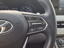 Thumbnail image of 2021 Hyundai PALISADE at Keating Chevrolet