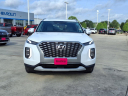 Thumbnail image of 2021 Hyundai PALISADE at Keating Chevrolet