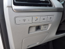 Thumbnail image of 2021 Hyundai PALISADE at Keating Chevrolet