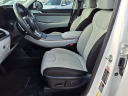 Thumbnail image of 2021 Hyundai PALISADE at Keating Chevrolet