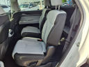 Thumbnail image of 2021 Hyundai PALISADE at Keating Chevrolet