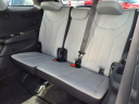 Thumbnail image of 2021 Hyundai PALISADE at Keating Chevrolet