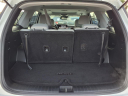 Thumbnail image of 2021 Hyundai PALISADE at Keating Chevrolet