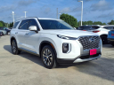 Thumbnail image of 2021 Hyundai PALISADE at Keating Chevrolet