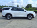 Thumbnail image of 2021 Hyundai PALISADE at Keating Chevrolet
