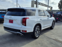 Thumbnail image of 2021 Hyundai PALISADE at Keating Chevrolet