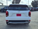 Thumbnail image of 2021 Hyundai PALISADE at Keating Chevrolet