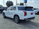Thumbnail image of 2021 Hyundai PALISADE at Keating Chevrolet