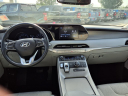 Thumbnail image of 2021 Hyundai PALISADE at Keating Chevrolet