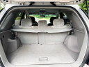 Thumbnail image of 2006 Kia Sorento at Treasure Auto Sales
