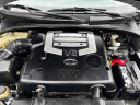 Thumbnail image of 2006 Kia Sorento at Treasure Auto Sales