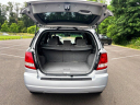 Thumbnail image of 2006 Kia Sorento at Treasure Auto Sales