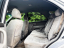 Thumbnail image of 2006 Kia Sorento at Treasure Auto Sales