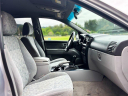 Thumbnail image of 2006 Kia Sorento at Treasure Auto Sales