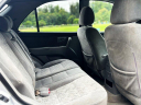 Thumbnail image of 2006 Kia Sorento at Treasure Auto Sales