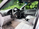 Thumbnail image of 2006 Kia Sorento at Treasure Auto Sales