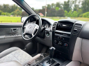 Thumbnail image of 2006 Kia Sorento at Treasure Auto Sales