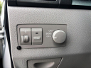 Thumbnail image of 2006 Kia Sorento at Treasure Auto Sales