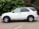 Thumbnail image of 2006 Kia Sorento at Treasure Auto Sales