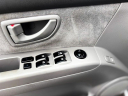 Thumbnail image of 2006 Kia Sorento at Treasure Auto Sales