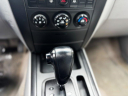 Thumbnail image of 2006 Kia Sorento at Treasure Auto Sales
