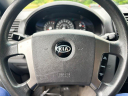 Thumbnail image of 2006 Kia Sorento at Treasure Auto Sales
