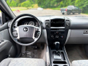 Thumbnail image of 2006 Kia Sorento at Treasure Auto Sales