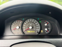Thumbnail image of 2006 Kia Sorento at Treasure Auto Sales