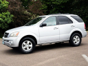 Thumbnail image of 2006 Kia Sorento at Treasure Auto Sales
