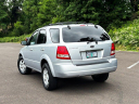Thumbnail image of 2006 Kia Sorento at Treasure Auto Sales